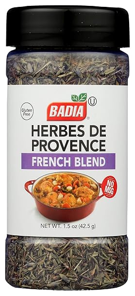 BADIA